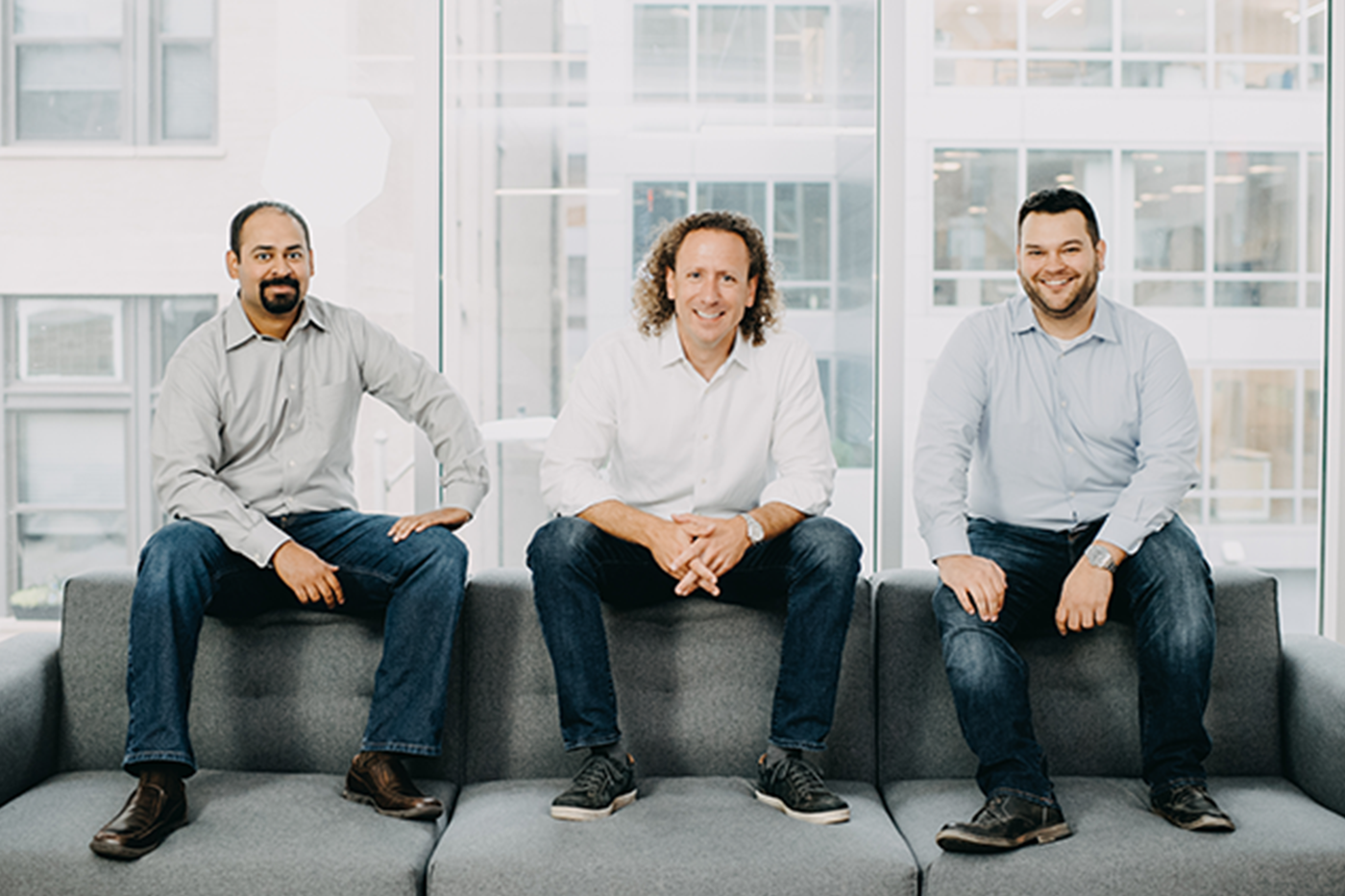 BPI invests in cybersecurity start-up Expel