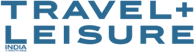 Travel + Leisure India & South Asia