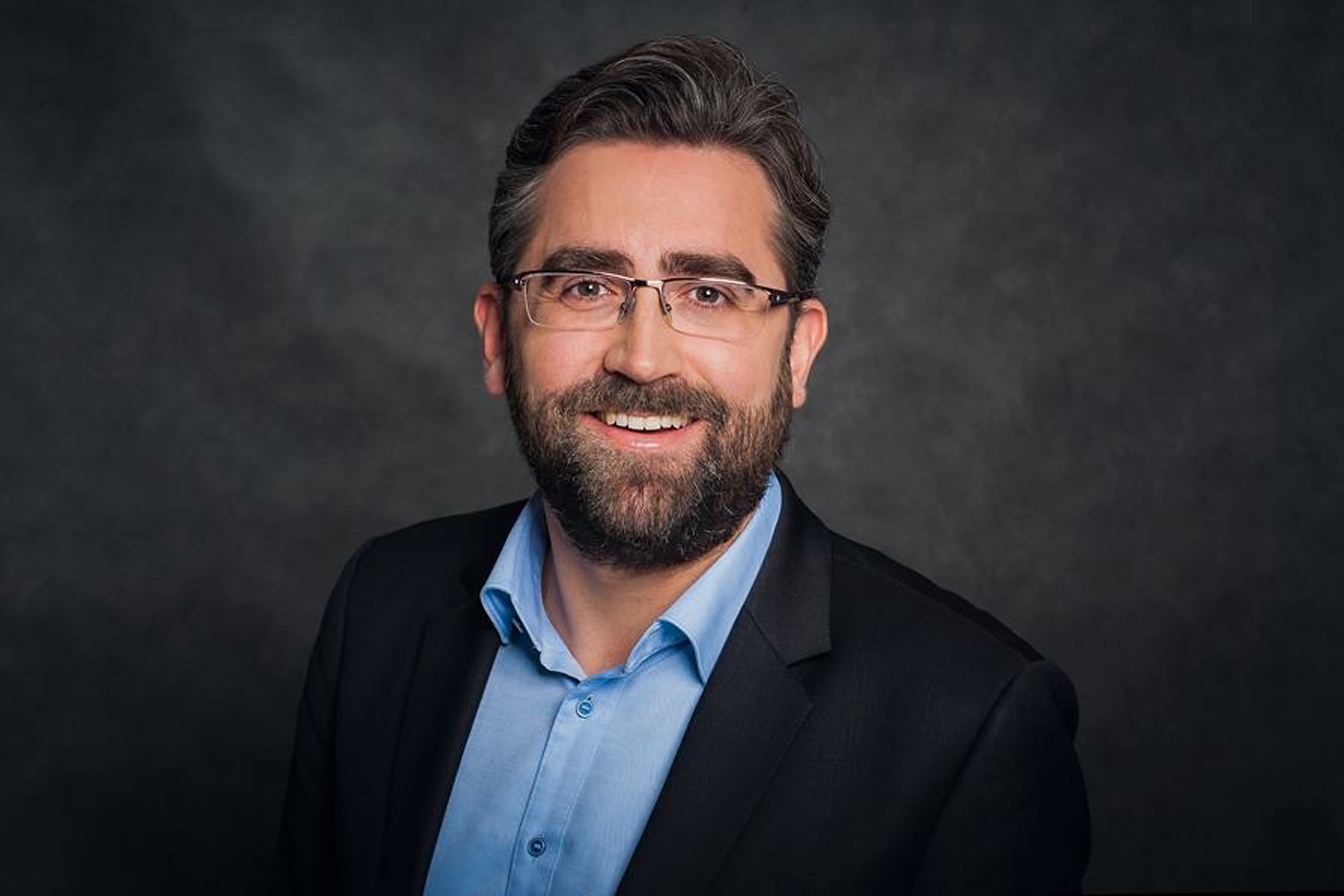 Björn Rettig appointed as new CEO of BurdaLuxury