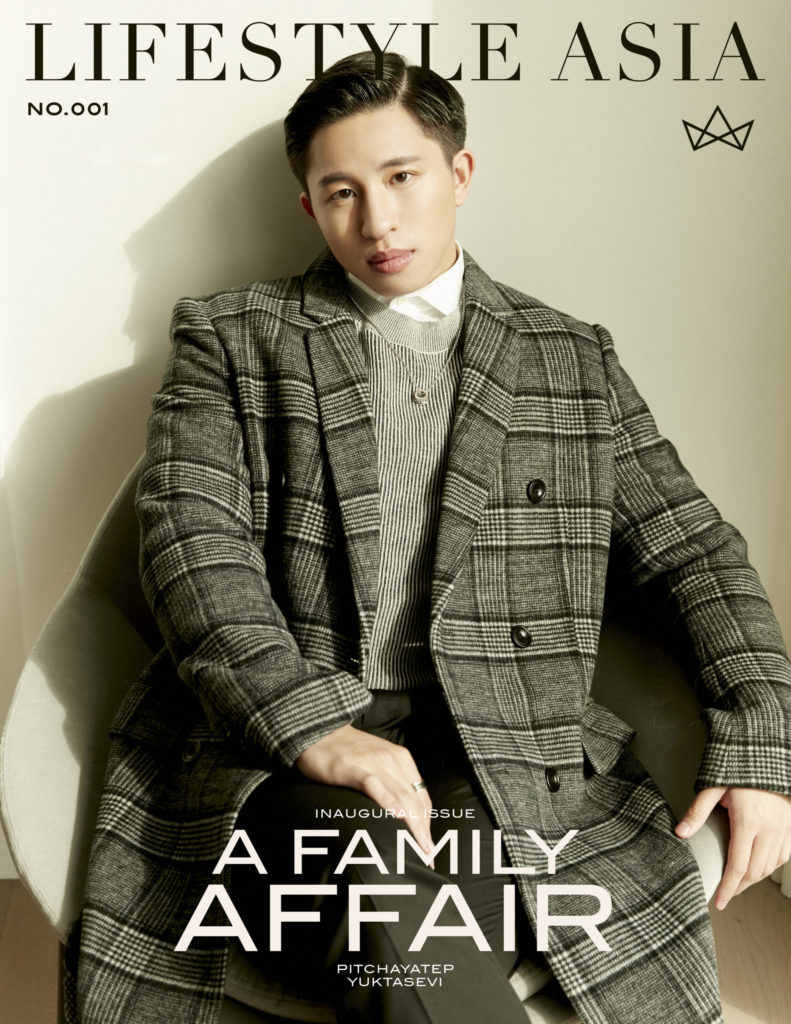LSA-Cover-02